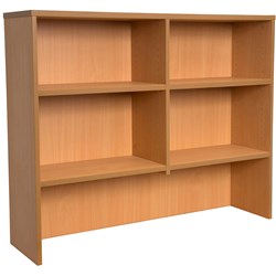 Corner Hutch Desks